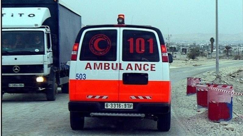 صورة "أرشيفية "