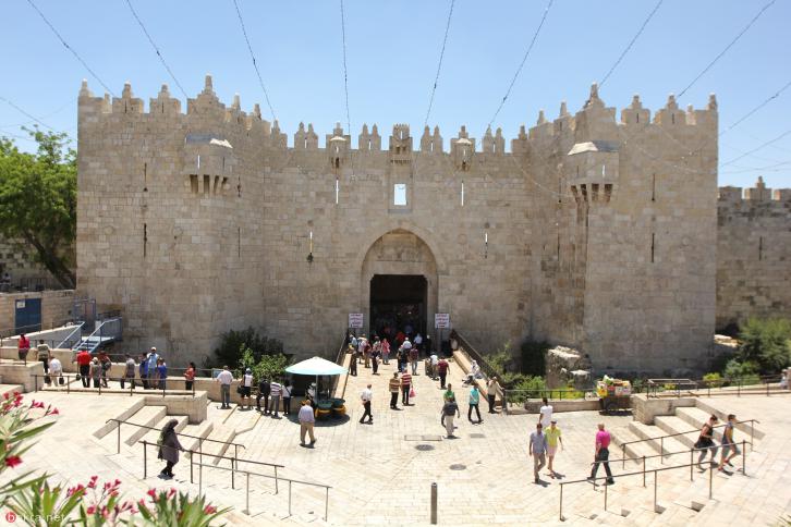 صورة أرشيفية