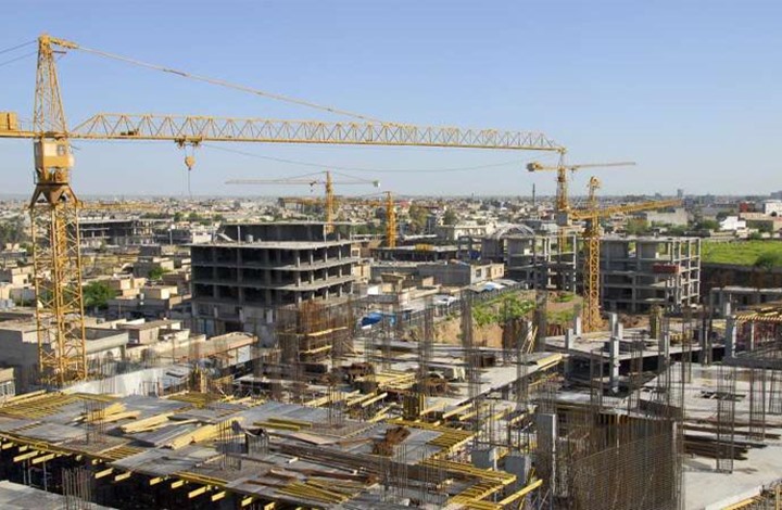 صورة "أرشيفية"