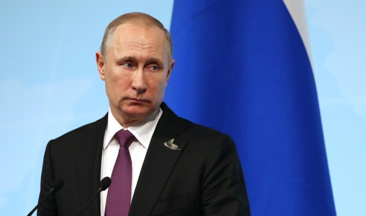 صورة "أرشيفية "