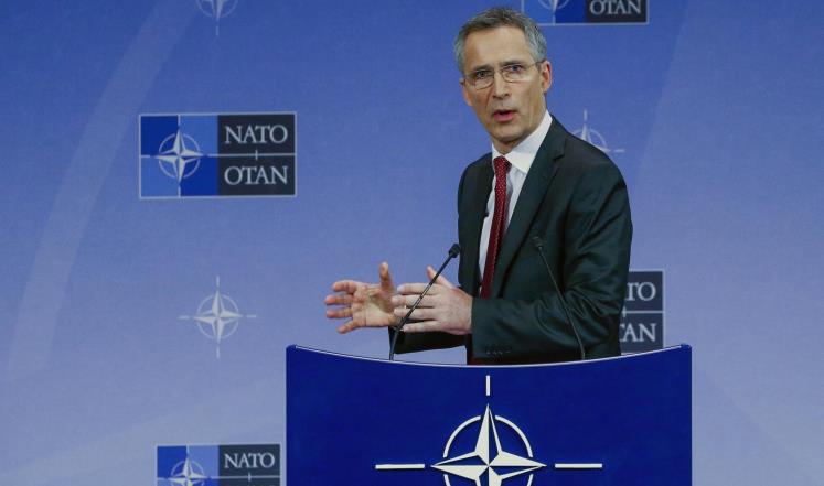 صورة "أرشيفية"