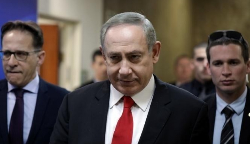 صورة ارشيفية