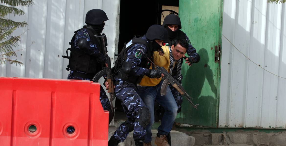 صورة ارشيفية