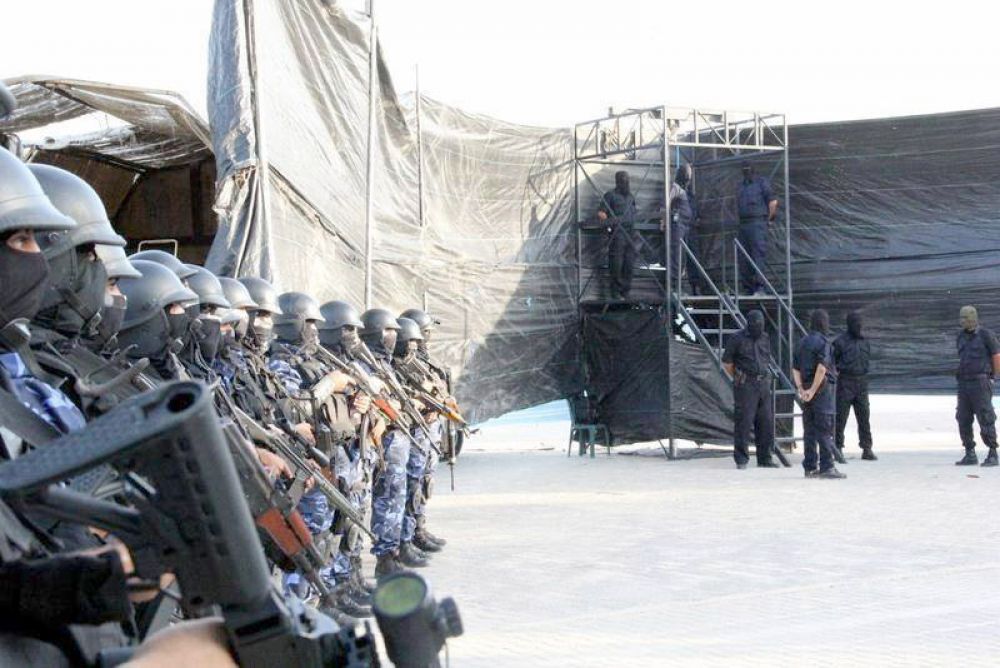 صورة "ارشيفية"