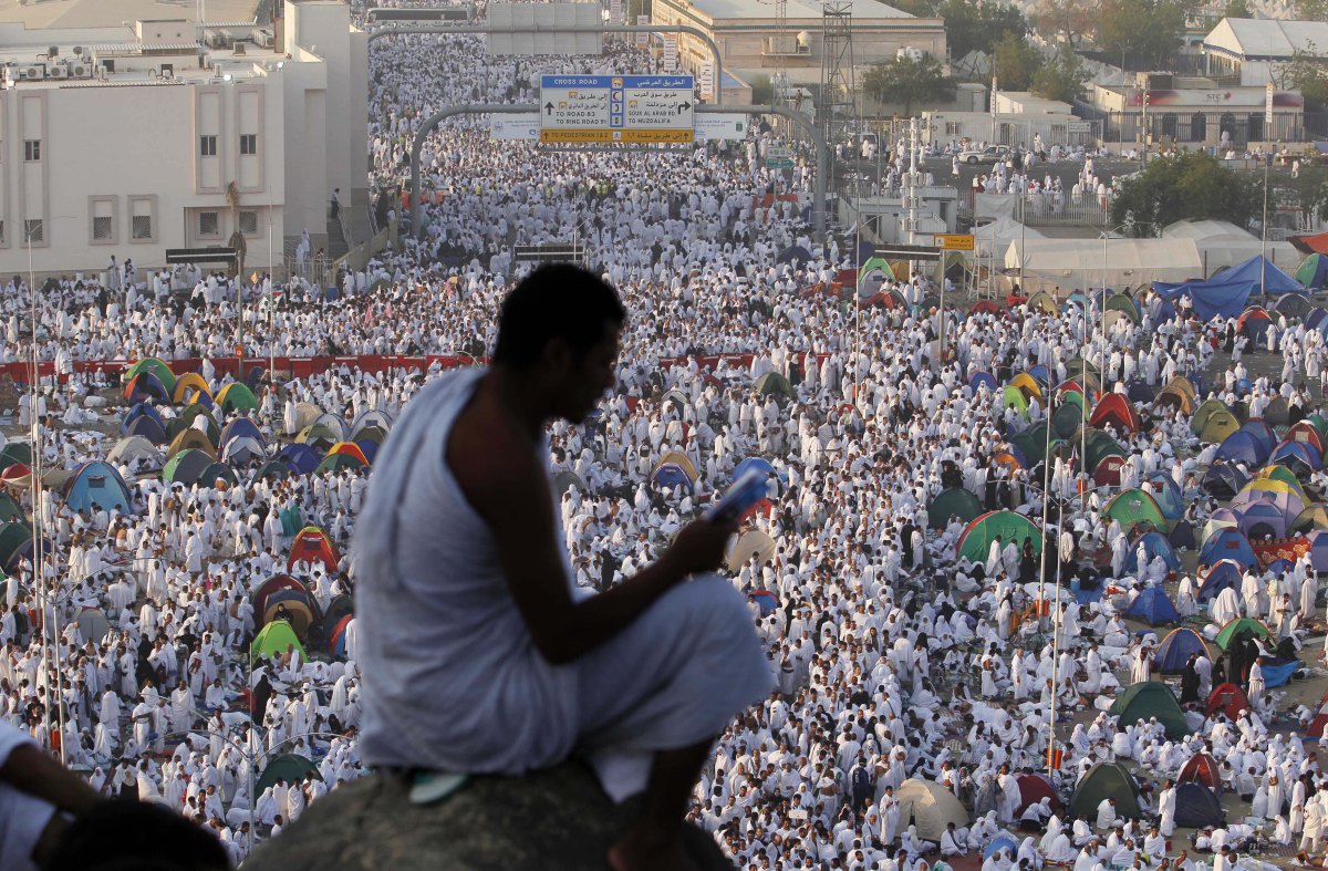 صورة توضيحية