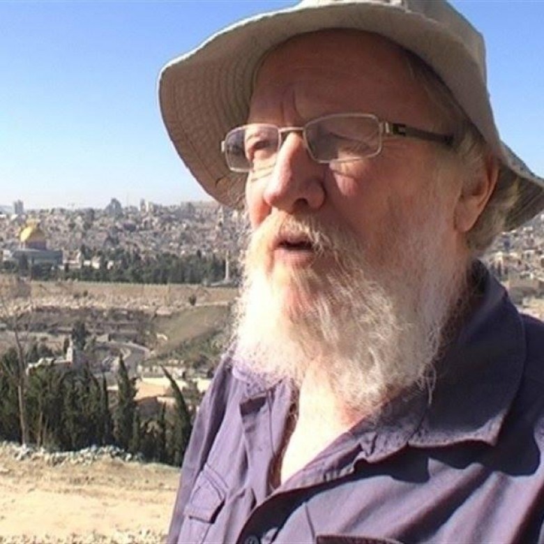 صور "أرشيفية"