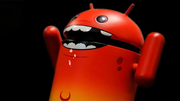 (صورة من الأرشيف)