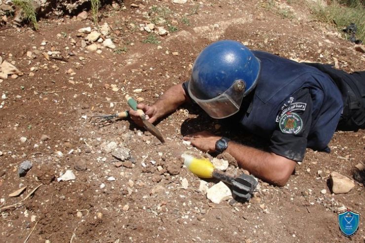 صورة "أرشيفية"