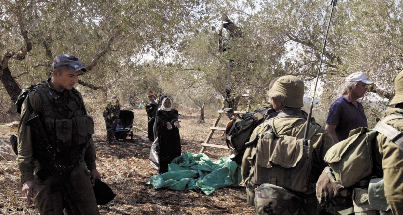 صورة "أرشيفية"