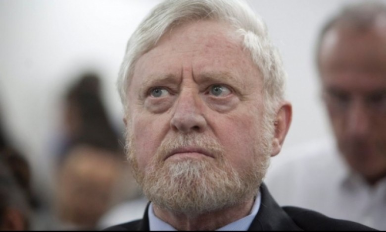 "هآرتس" تكشف شبهات فساد لمراقب الدولة في "إسرائيل"