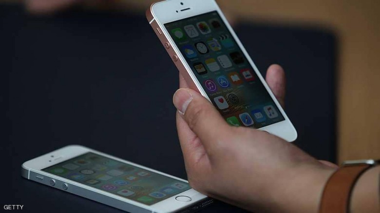 "أبل" تنفذ وعدها بخصوص بطاريات آيفون