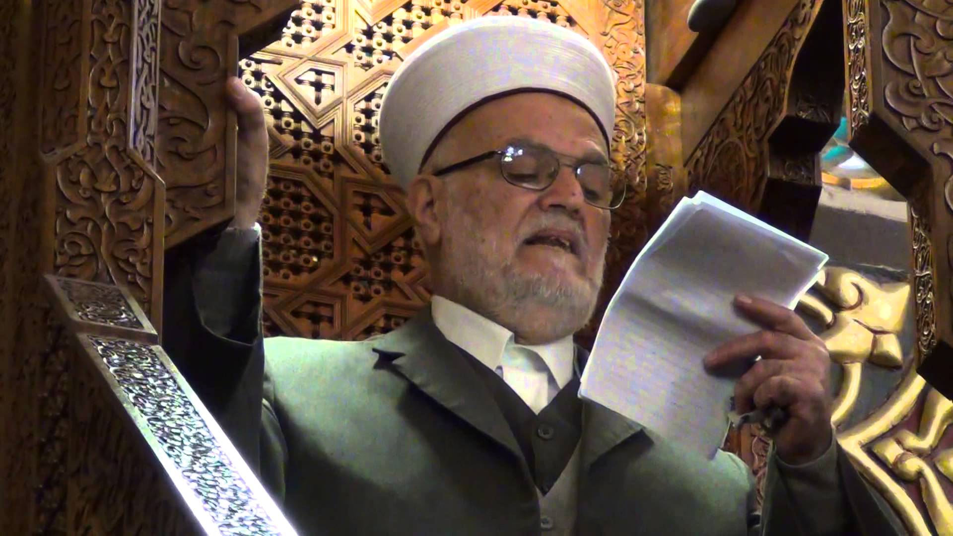 صورة "أرشيفية "