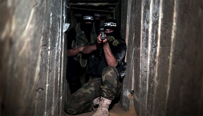 صورة "أرشيفية " 