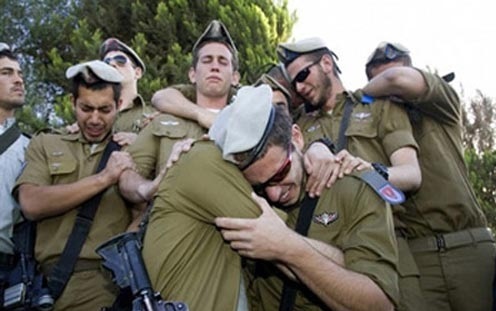 (صورة من الأرشيف)