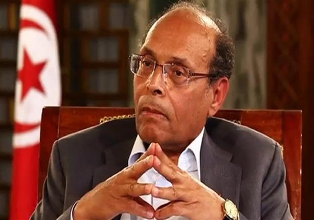 صورة "أرشيفية "