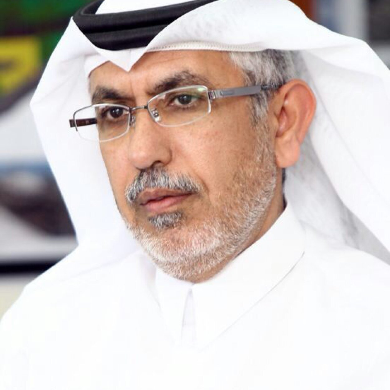 جابر الحرمي