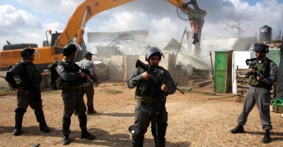 صورة "أرشيفية"