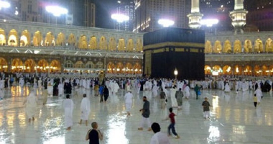 صورة من الارشيف