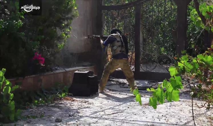 صورة "أرشيفية"