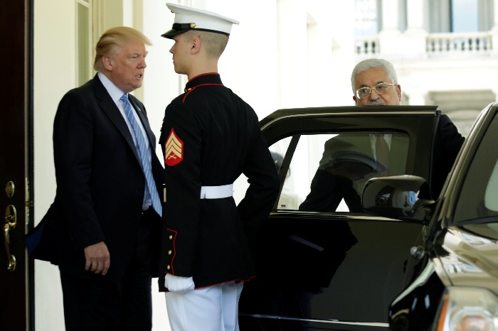 صورة ارشيفية