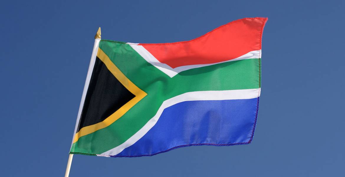 صورة "ارشيفية"