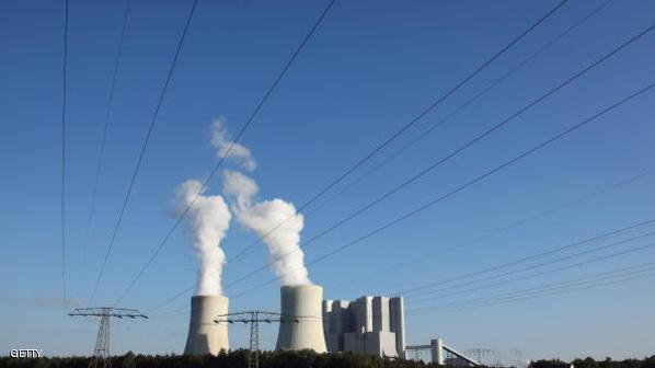 صورة من "الأرشيف"