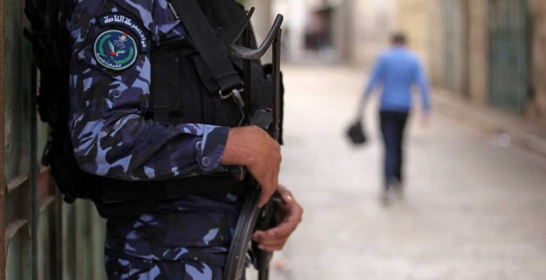 أجهزة الضفة تستدعي 3 أسرى محررين