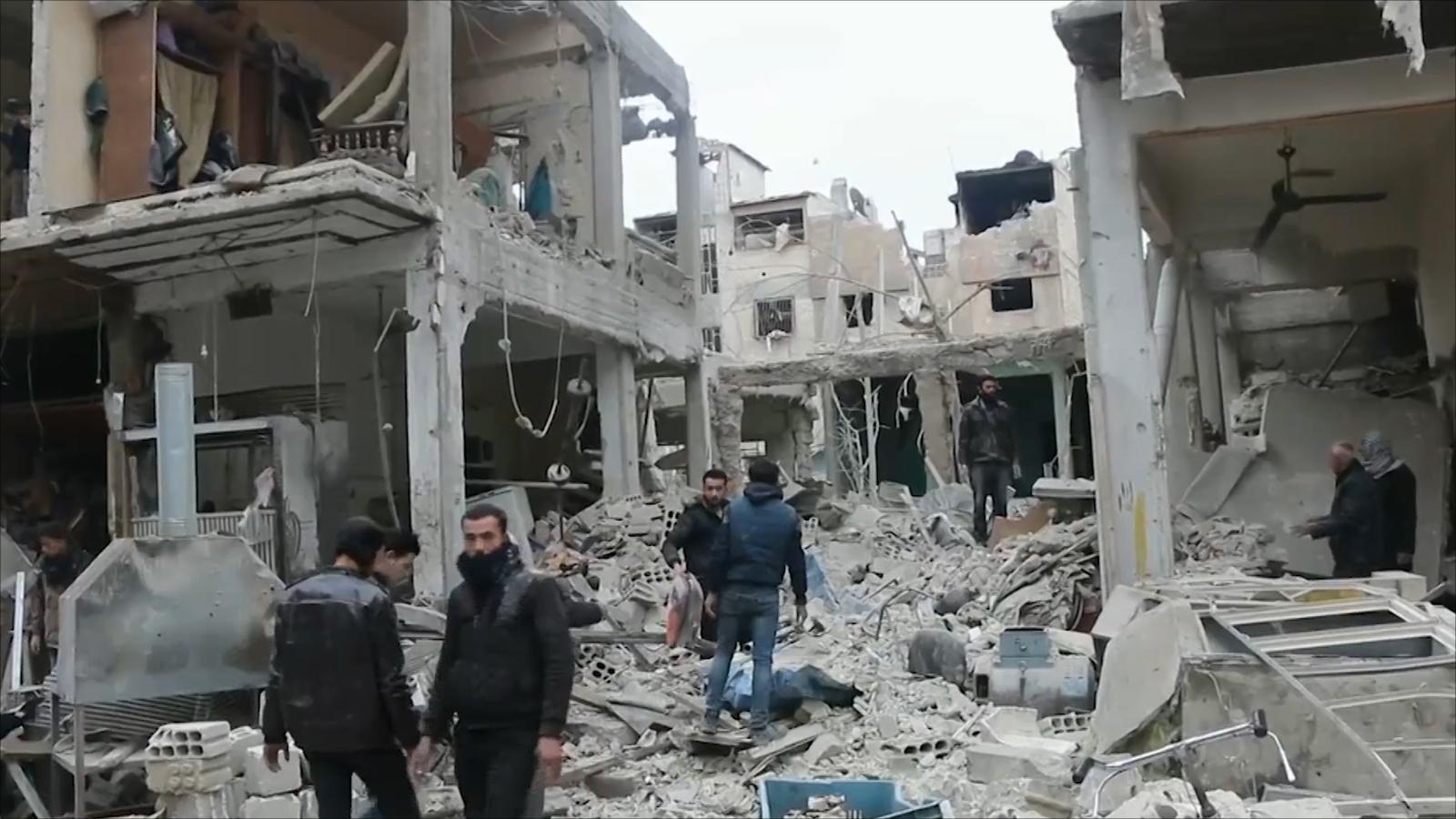 صورة "أرشيفية "