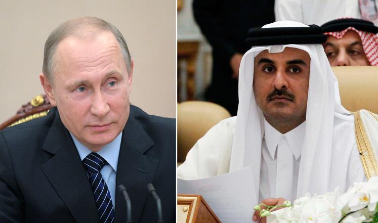 صورة "أرشيفية "