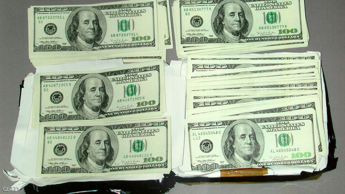 صورة "أرشيفية"