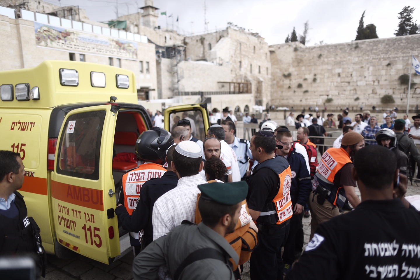 صورة "أرشيفية"