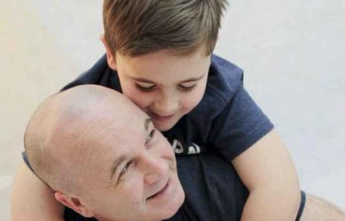 صورة "أرشيفية"