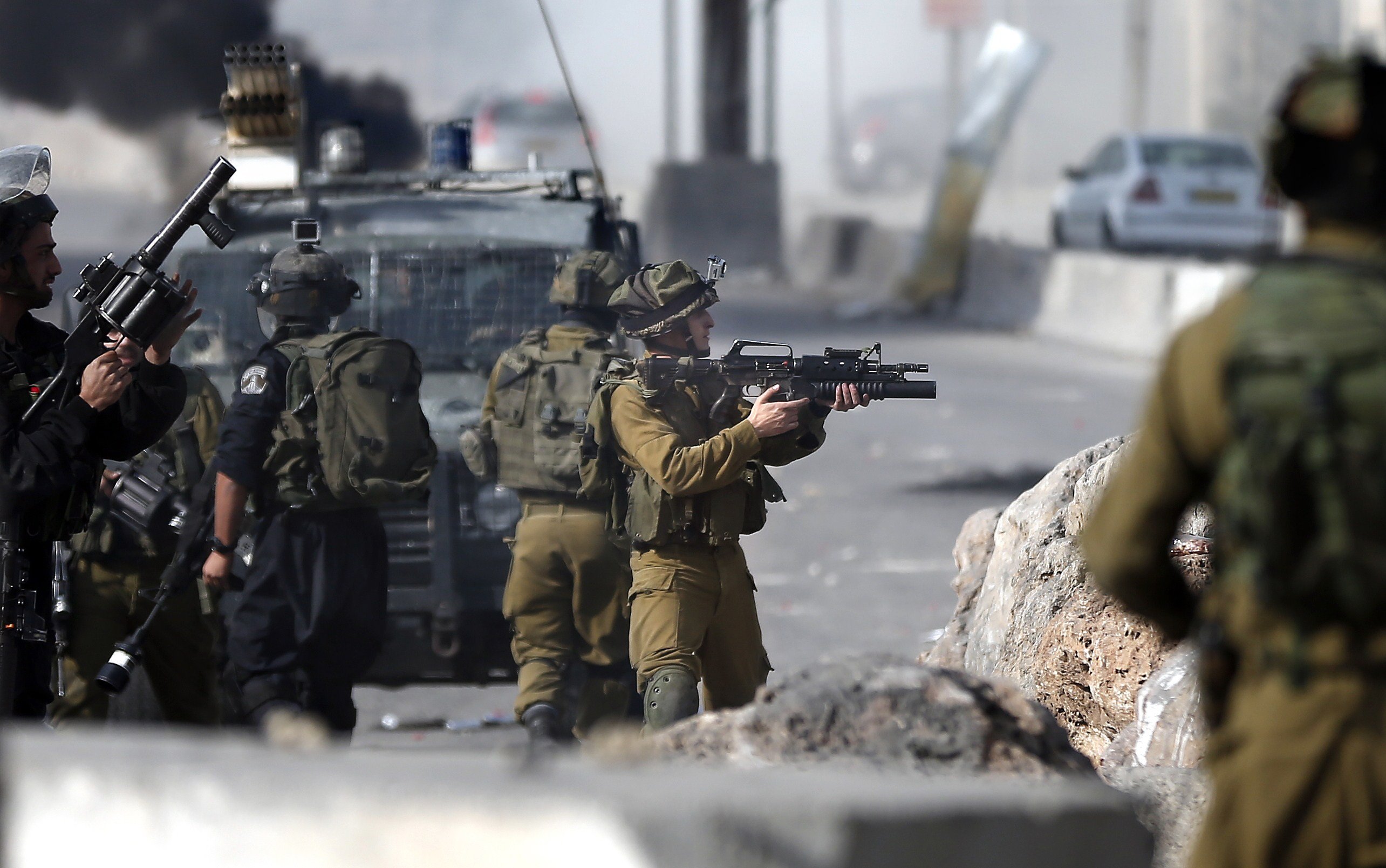 صورة "أرشيفية "