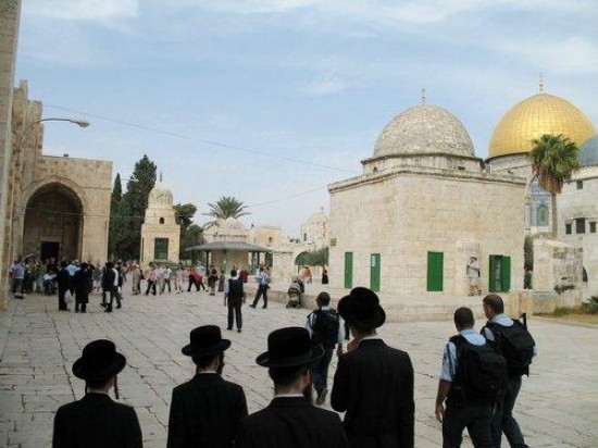 (صورة من الأرشيف)