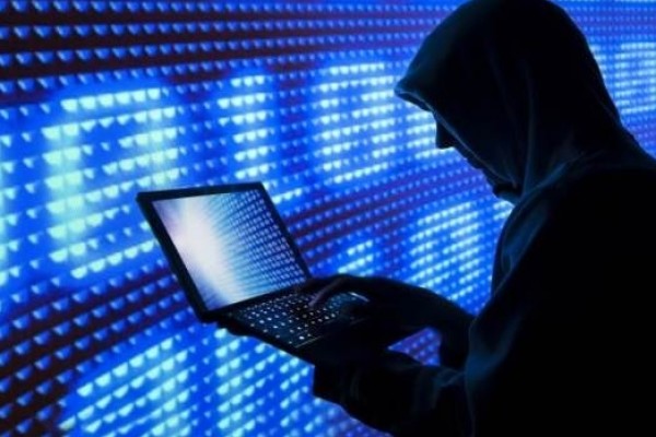 اختراقات جديدة لعشرات المواقع (الإسرائيلية)