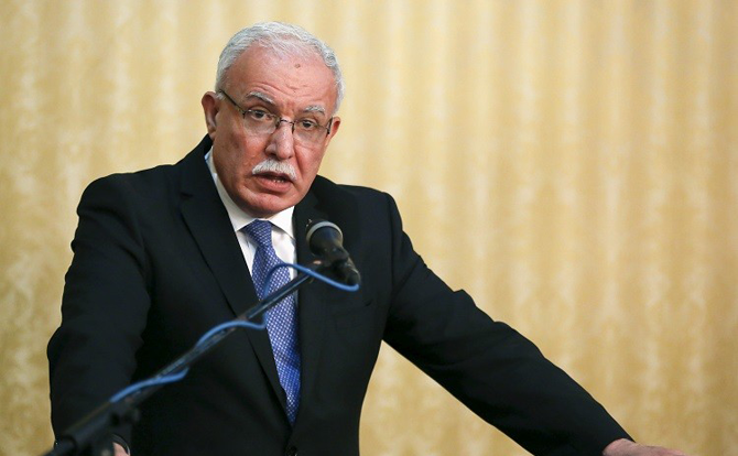 صورة "أرشيفية "