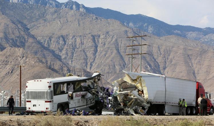 صورة "أرشيفية"