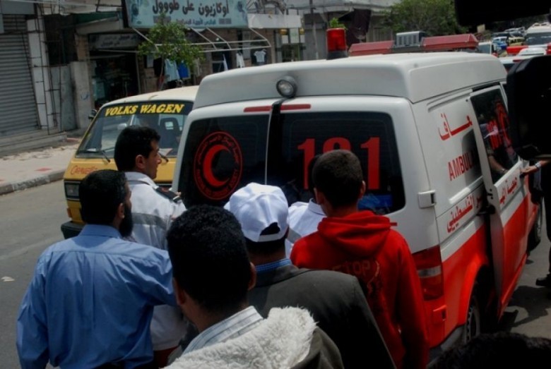 توضيحية 