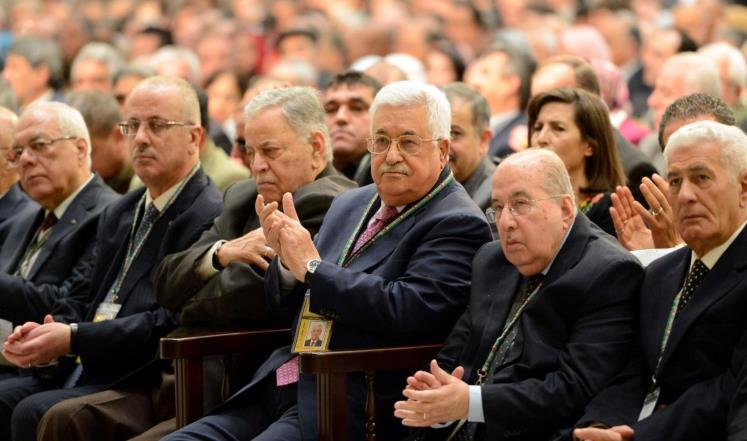 صورة "أرشيفية"