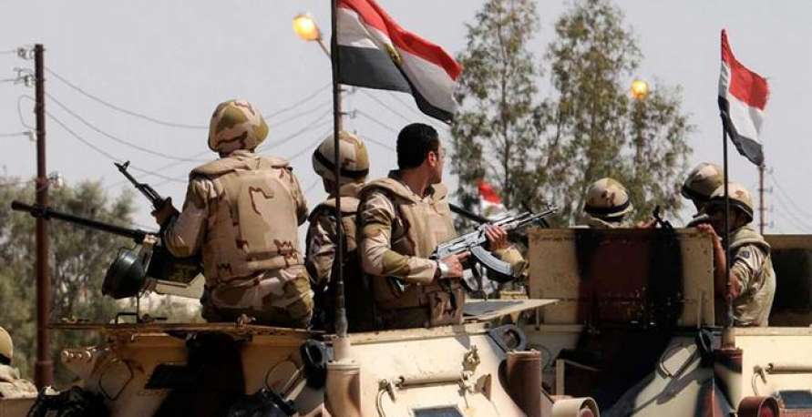 صورة تعبيرية