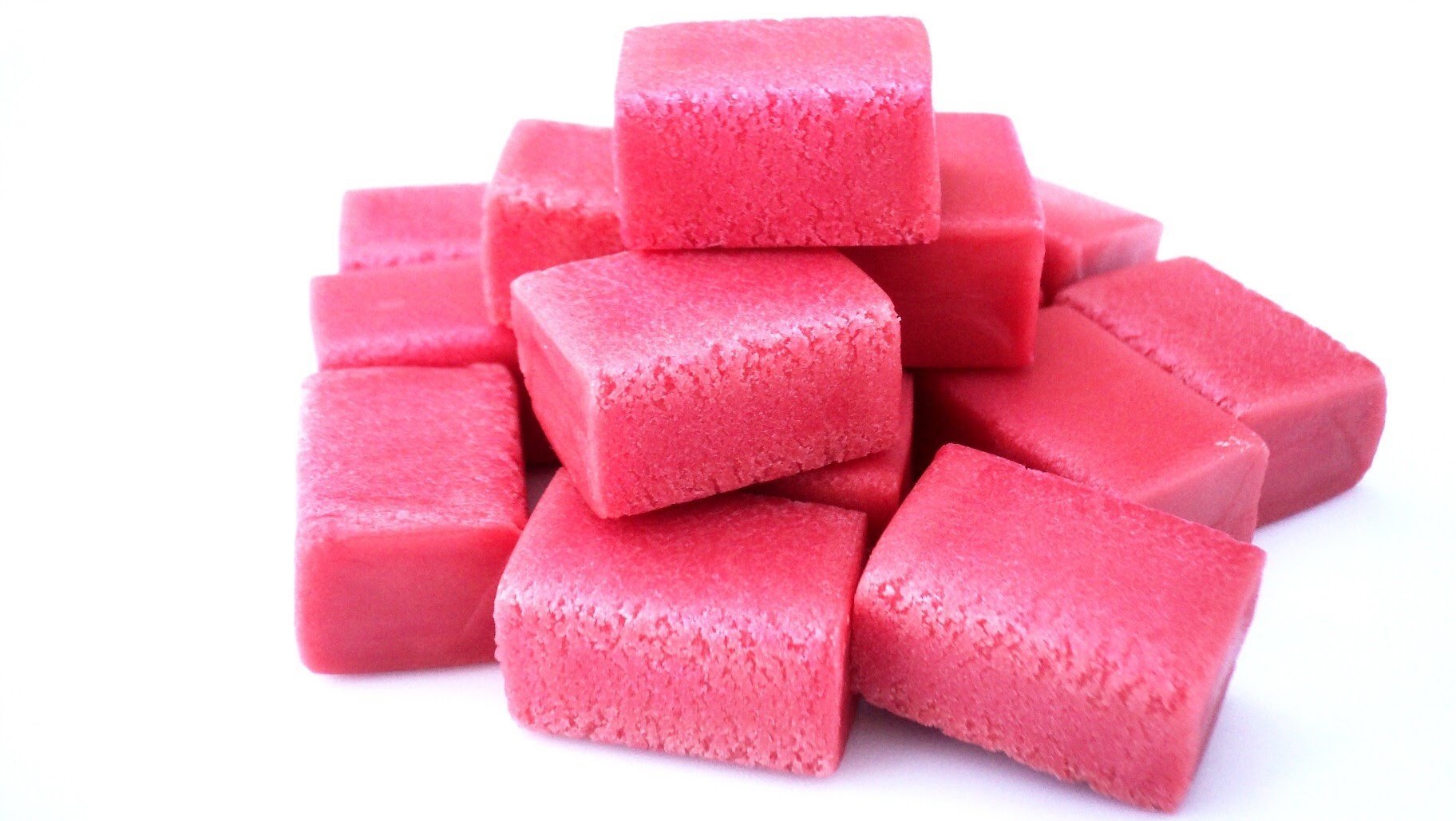 لبان (صورة أرشيفية)