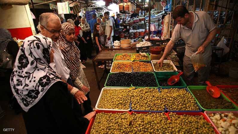 الجزائر: عجز الموازنة سيختفي خلال 4 سنوات