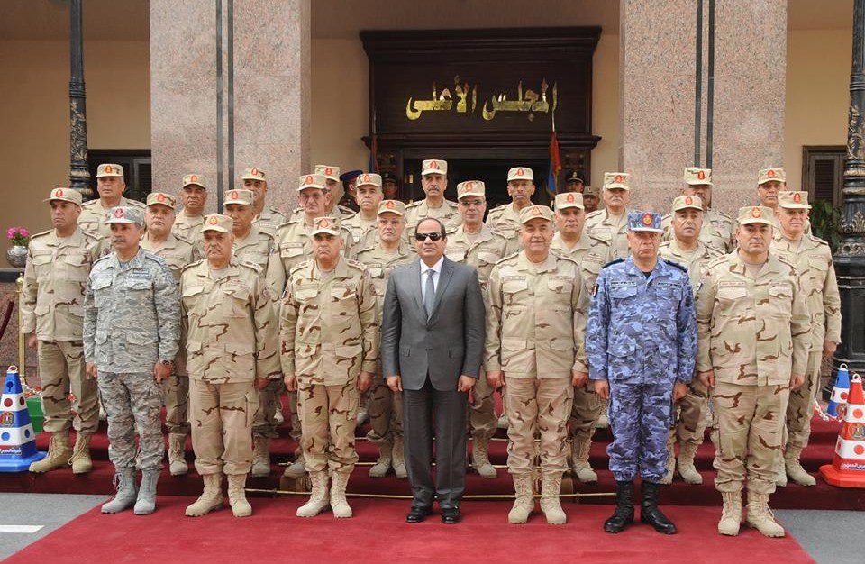 صورة "أرشيفية"