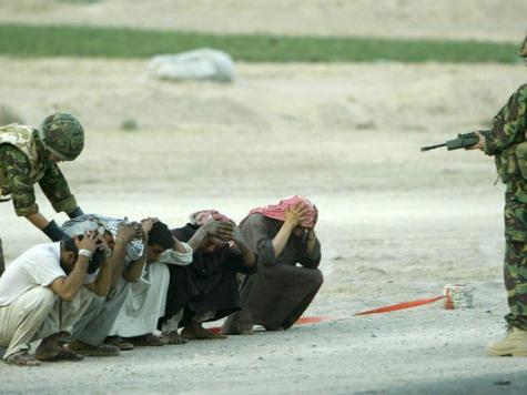 صورة من (الأرشيف)