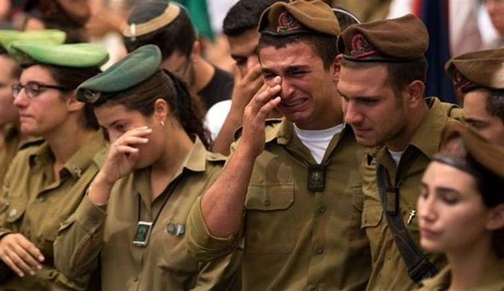 صورة ارشيفية