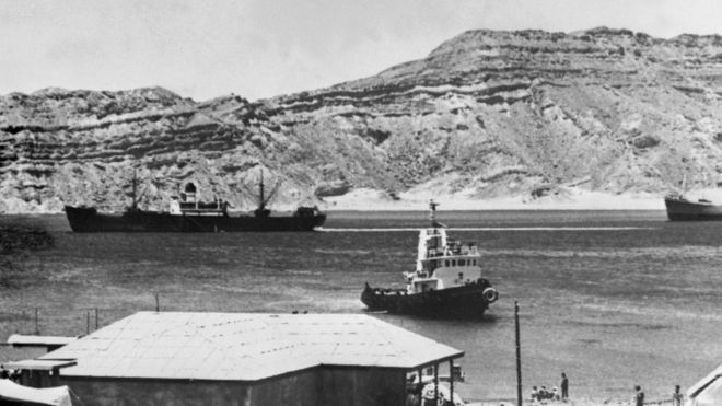 حكم قضائي يلزم الحكومة المصرية بمقاضاة إسرائيل وتعويض أسرى حربي 56 و67