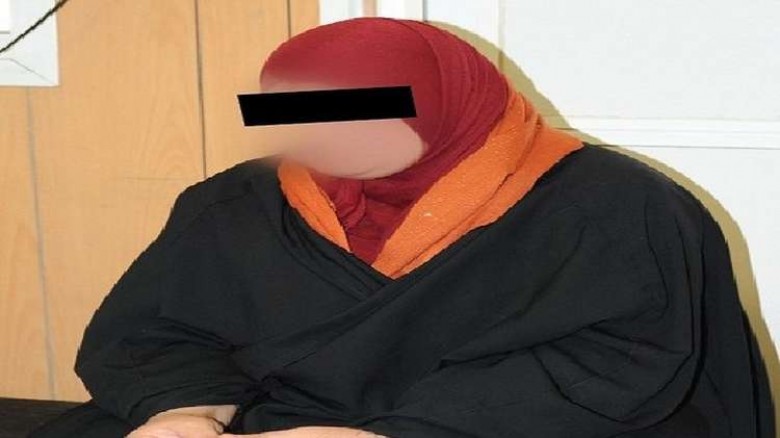 شقيقة البغدادي: هكذا وصلوا إلى أخي!