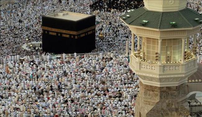 صورة من "الأرشيف"