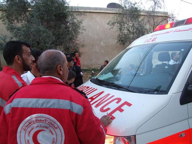 صورة من (الأرشيف)