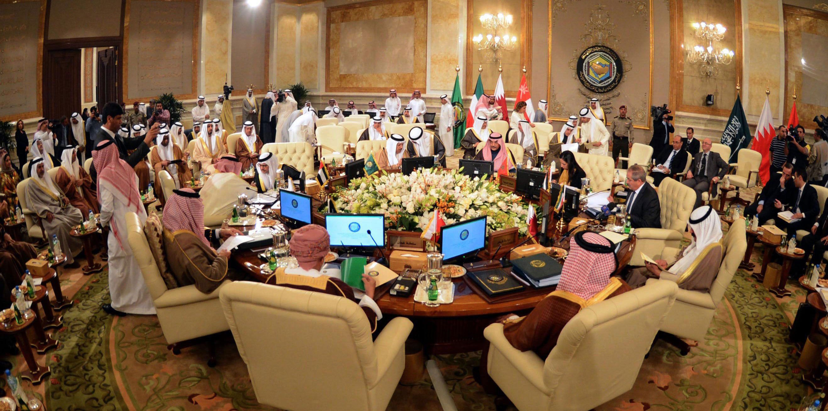 صورة "أرشيفية"